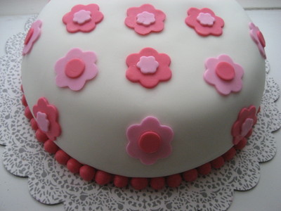 How To Color Fondant Icing At Home - It Is Easy